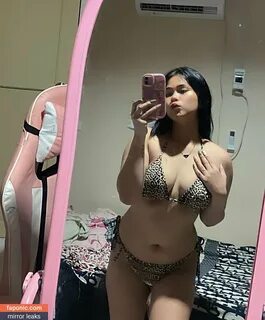 Dr gustavo onlyfans leak