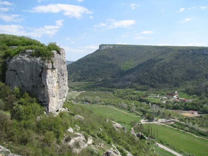 Село Верхоречье Крым. Село Верхоречье Бахчисарайский район. Верхоречье Бахчисарай. Село Долинное Бахчисарайский район.