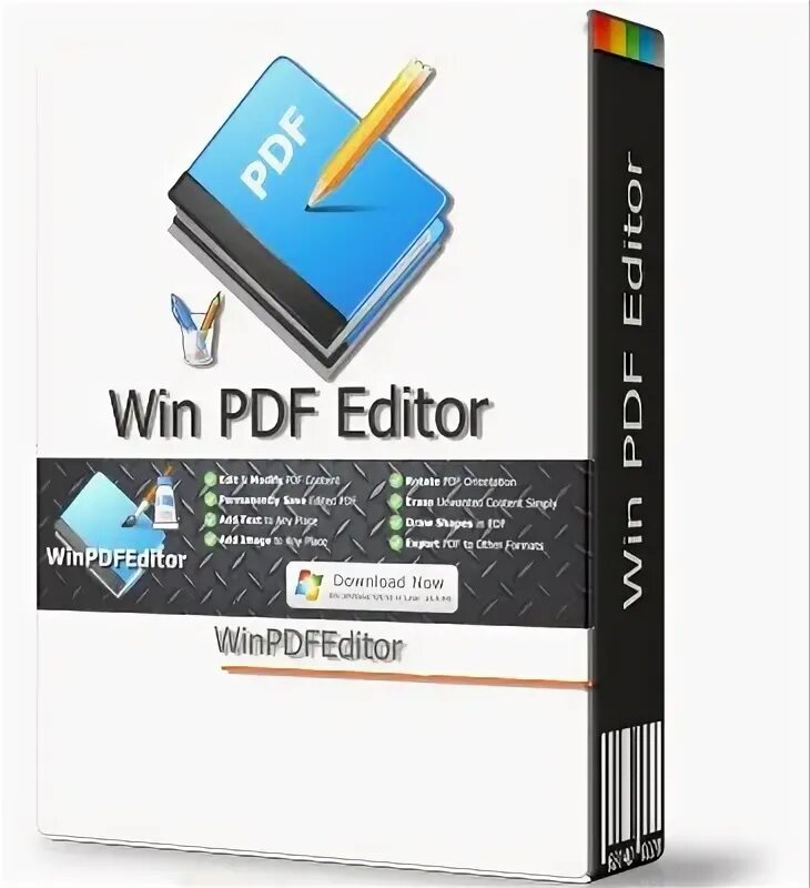 Pdf editor repack. Pdf editor repack