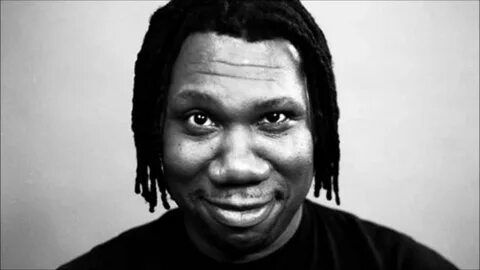 Krs one sound of da police remix