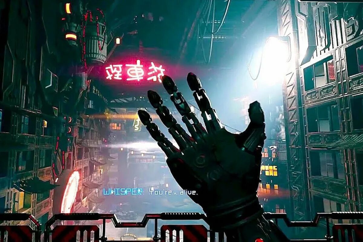 Последняя версия игры киберпанк. Киберпанк ghostrunner. ghostrunner 2020. ghostrunner 2077. ghostrunner геймплей.