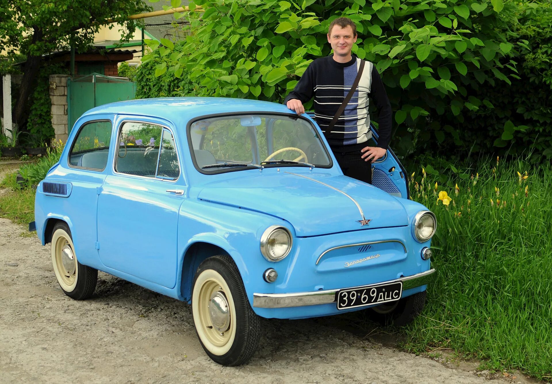 Заз-968 1971. Заз 968. Машина запорожец 968м. Заз 968 порше. Голова запорожец.