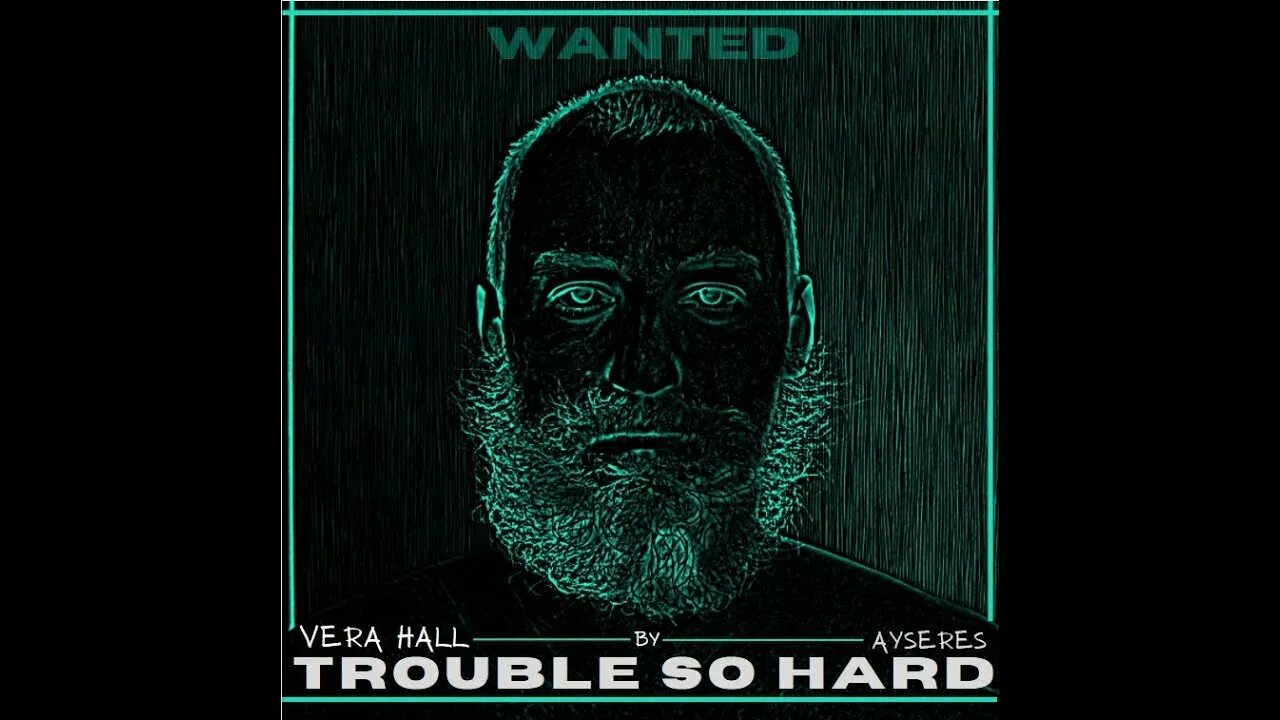 Me so hard. Moby trouble so hard. moby natural blues. moby - natural blues альбом.