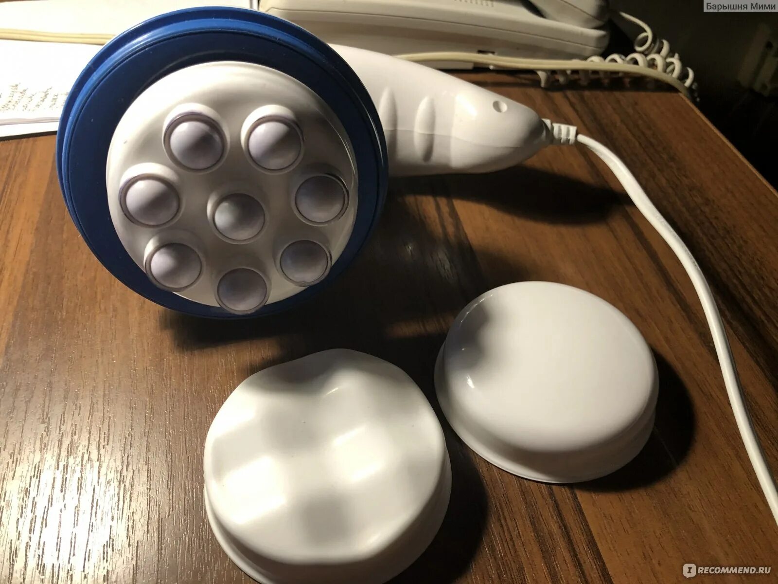 Массажер скульптор. Массажер скульптор. Массажер скульптор. Скульптор тела массажер днс. Массажер боди скульптор.