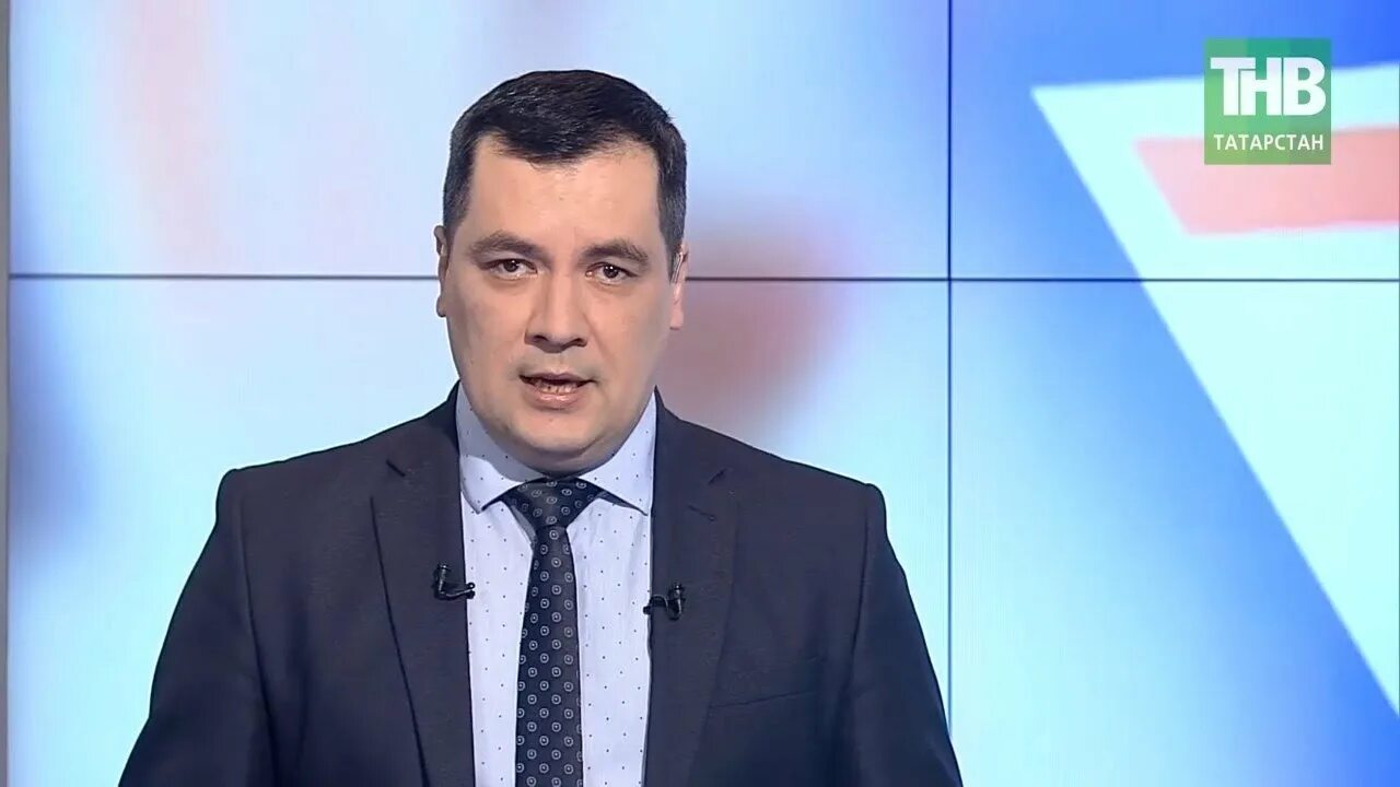 Тв тнв татарстан. ТНВ Татарстан новый век. ТНВ 2005. ТНВ сегодняшний выпуск. ТНВ новый выпуск.