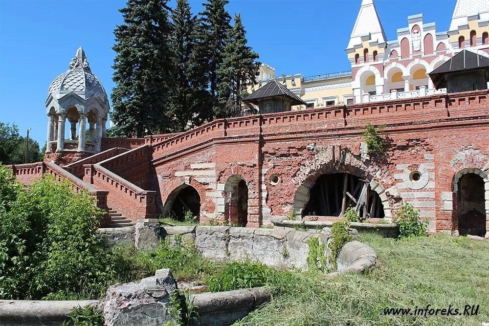 Кирицы усадьба. Усадьба Кирицы Рязанская. Усадьба фон Дервиза в Рязанской области. Санаторий в Кирицах Рязанской области. Кирицы усадьба фон Дервиза.