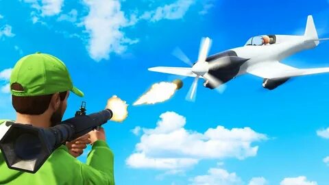 Kamikadze drone game