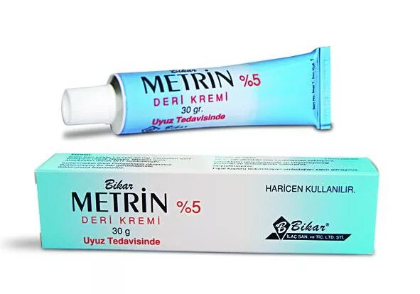 Для женс метри отзывы. Metrin. крем с перметрином. мазь метрин. перметрин крем.