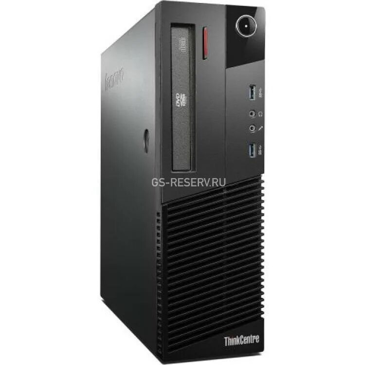 Lenovo thinkcentre m79. Lenovo m93p SFF. Системный блок Lenovo THINKCENTRE m93. Lenovo m83 SFF. Lenovo THINKCENTRE m93p SFF.