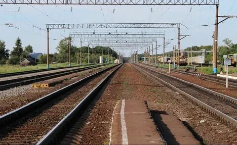 Фотографии ст