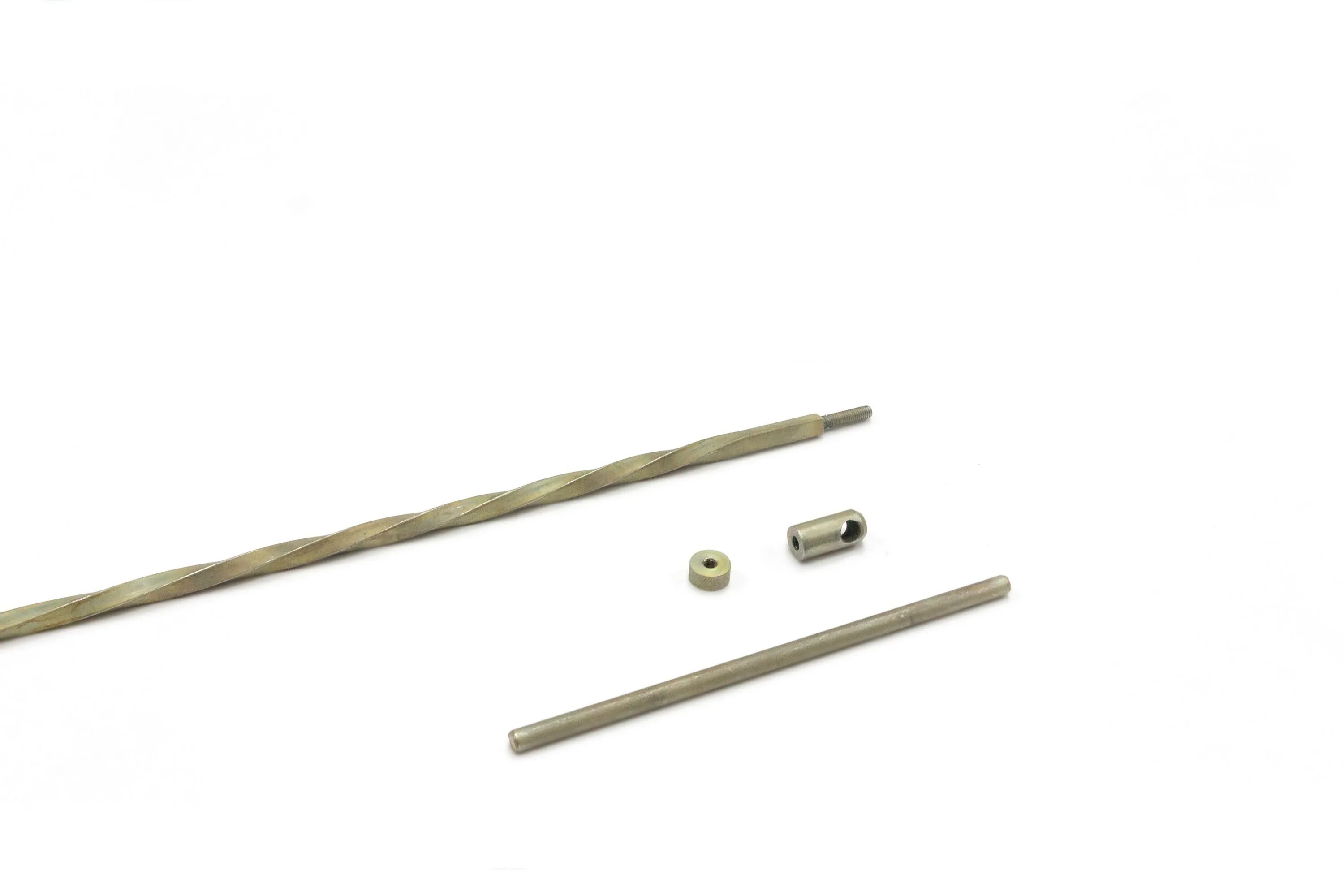 Штырь заземления рлпа. Copper weld earthing rod installation with test well. Штырь заземления оцинкованная ф 20 mm (1,5m. Стержень заземления оцинкованный сзц-18-15(16). Стержень заземления оцинкованный сзц-1500-02 20.