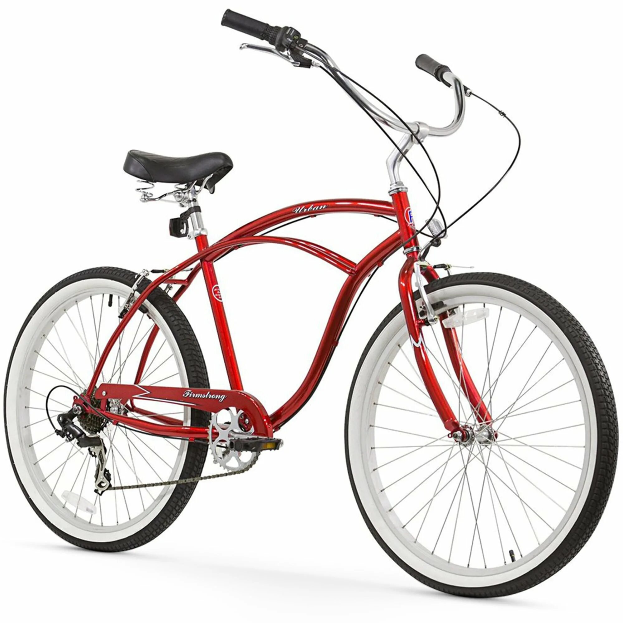 Велосипед круизер. Круизер schwinn meridian 26 single speed. велосипед cruiser men 26&quot;. круизер avanti cruiser man. firmstrong urban man.