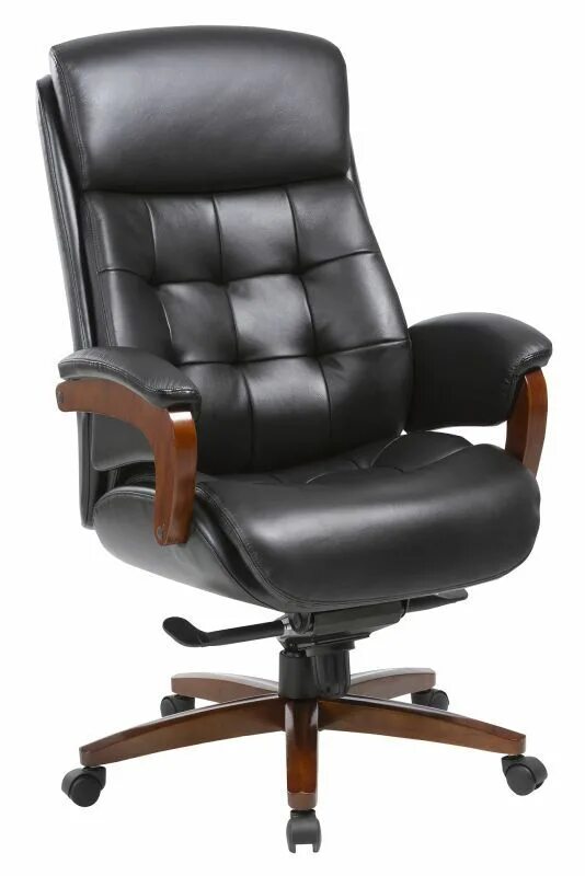 Кресло "фортуна" 5/50(черный). Кресло бюрократ t-9921/brown. Кресла руководителя новосибирск. Кресла руководителя новосибирск. Кресло боттичелли db-13.