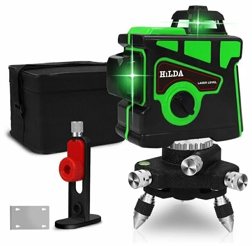 Hilda 12 линий 3d уровень. Лазерный уровень хилда 3 д. Hilda 12 линий 3d уровень. Лазерный уровень hilda 360 3d 12 линий. Лазерный уровень хильда 360.