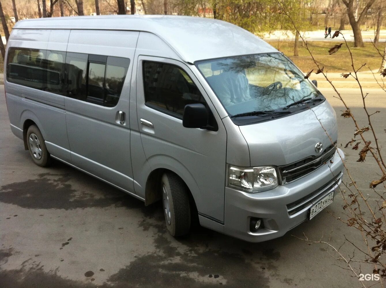 Тойота Хайс микроавтобус. Хайс микроавтобус пассажирский. Toyota Hiace Старекс. Тойота Хайс микроавтобус на 12 человек.