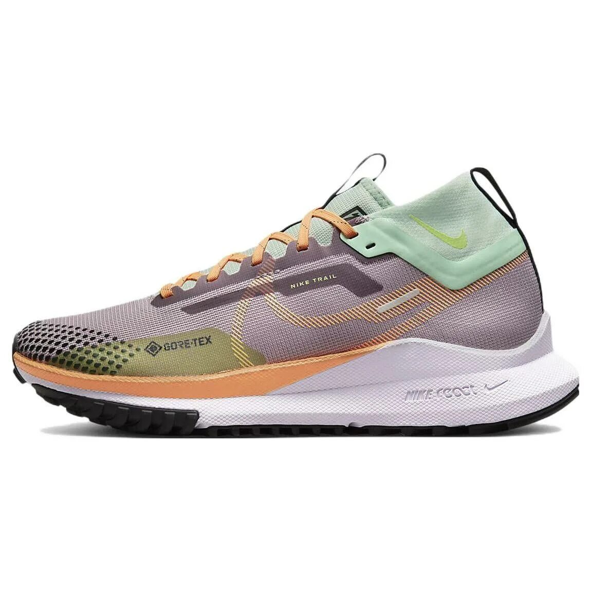 Nike react pegasus gore tex. Nike react pegasus trail 4. nike pegasus trail 4 gore-tex. nike react pegasus trail 4 gtx. nike react pegasus trail 4 gore-tex.