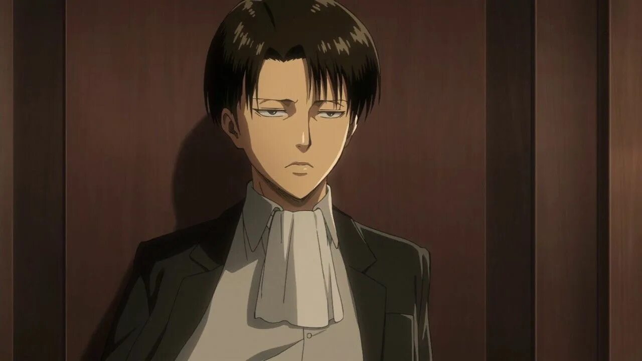 Леви на аву. Леви аккерман лицо. Капрал 2. Капрал леви аккерман. Леви аккерман.