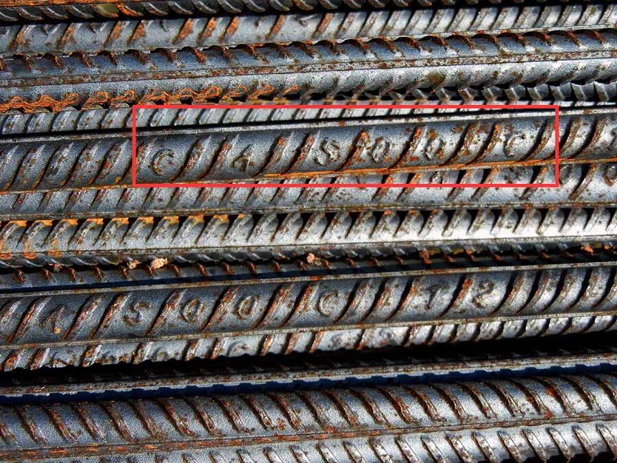 арматура 12мм рифленая маркировка. арматура проволочная маркировка. маркировка арматуры. маркировка арматуры. маркировка арматуры.