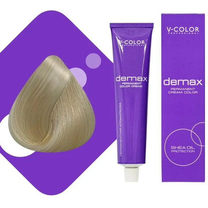 олин колор 8/21. колор профессионал отзывы. красители демакс. Londa professional 4/71 тонирующий. Ollin color перманентная крем-краска 10/22 светлый блондин фиолетовый, 60 мл.