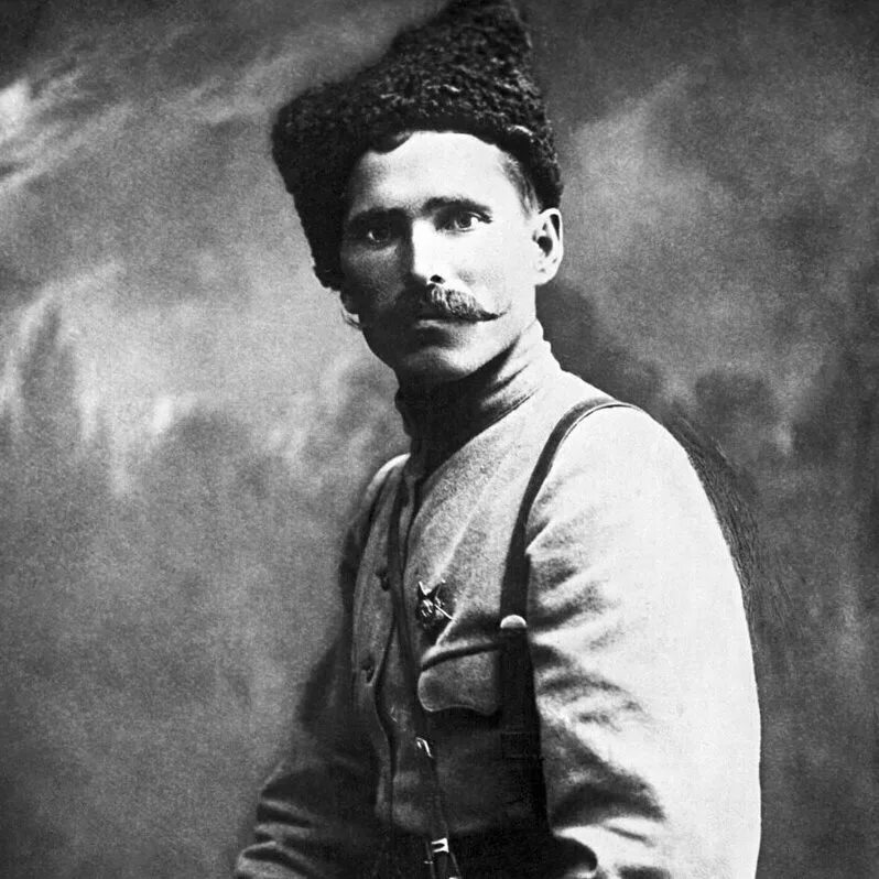 Чапаев алий. Портрет чапаева василия ивановича.