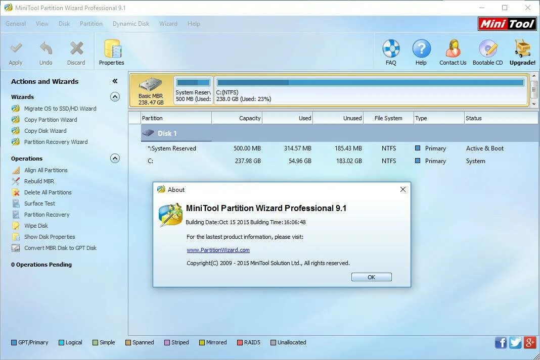 Mini partition wizard. Minitool partition wizard 1. mini tools partition wizard. программа partition wizard.