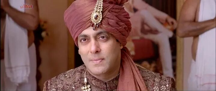 Неуловимый прем индийский. Неуловимый прем 2015. Неуловимый прем prem ratan dhan payo 2015. Неуловимый прем 2015. Сонам капур неуловимый прем.