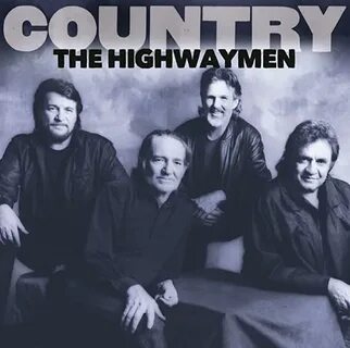 The highwaymen