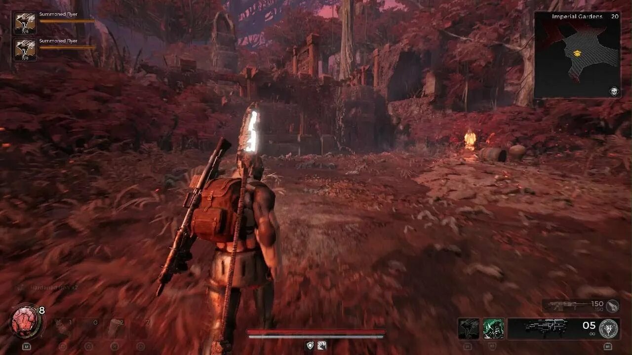 Remnant 2 красная дверь. Remnant 2 красная дверь. Remnant 2 красная дверь. Remnant 2 красная дверь. Remnant 2 красная дверь.