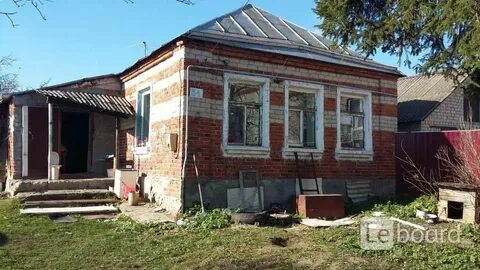 Интернет в дом рязанская область