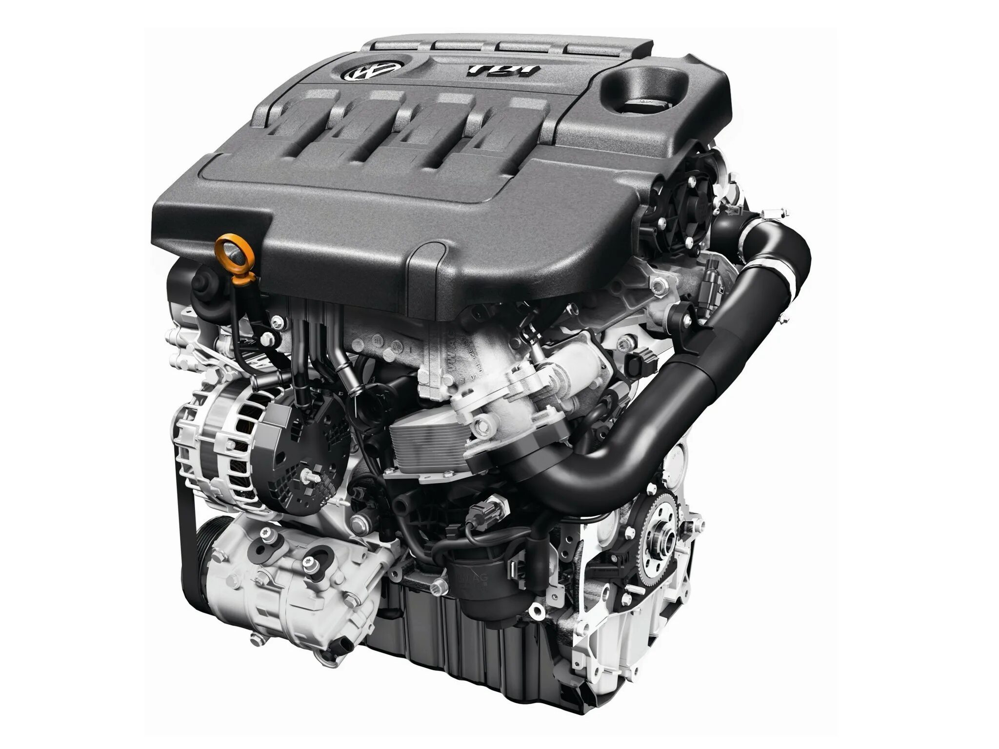 Дизель 1.6 дизель фольксваген купить. Двигатель VW 2.0 TDI. Двигатель ea288 150 л.с 2.0 TDI. Фольксваген,2.0 дизель 140 л.с. 1.4 TDI ea288.