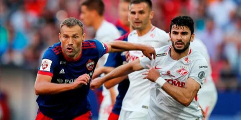 Рфпл игры чемпионата по футболу