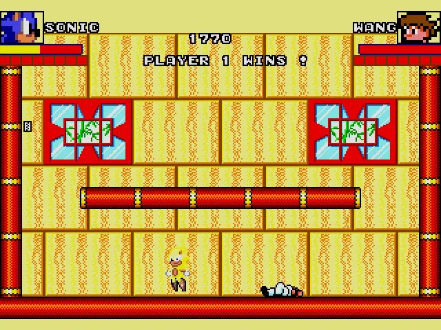 Игру ретро brawl. Игру ретро бравл мод. ретро brawl ретро brawl. диснеевские игры на sega. brawl sega.