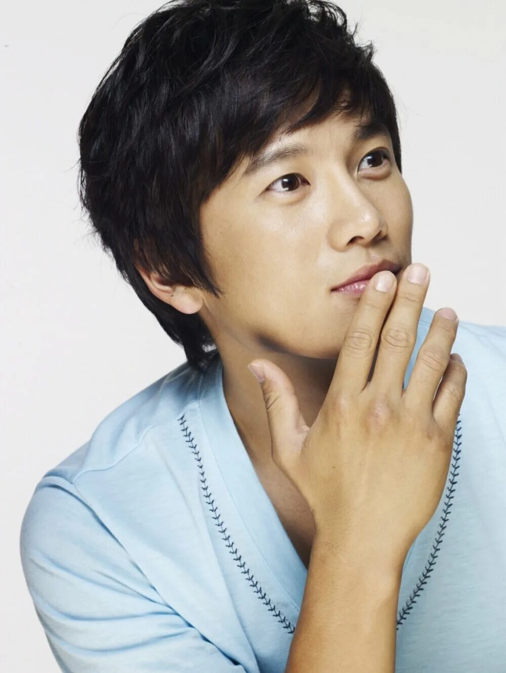 Will ost. квак тхэ гын. дьявольский суд дорама. чжи сон актер. джи сон песни.