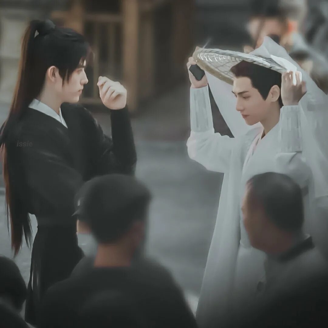 Чу ваньнин дорама. Бессмертие дорама ши мэй. Выход дорамы бессмертие. Эрха дорама. Бессмертие путь добродетели дорама.