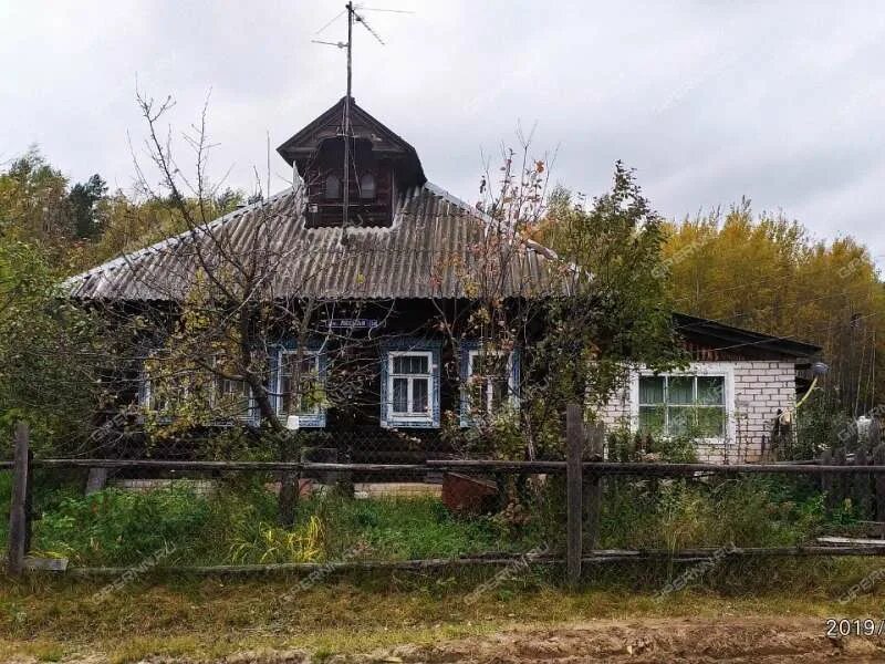 Жуковка нижегородская область. Жуковка деревня в нижегородской. Жуковка деревня в нижегородской. Жуковка 21 коттеджный поселок. Жуковка нижегородская область.
