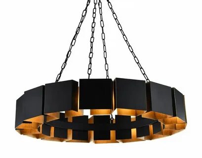 Lighting selection