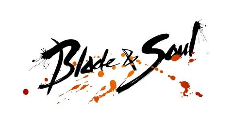 Читайте про blade and soul что такое