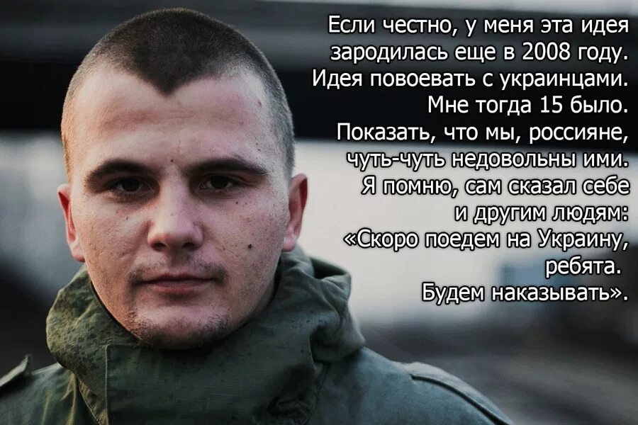 Кроме всего прочего есть. Кроме всего прочего есть