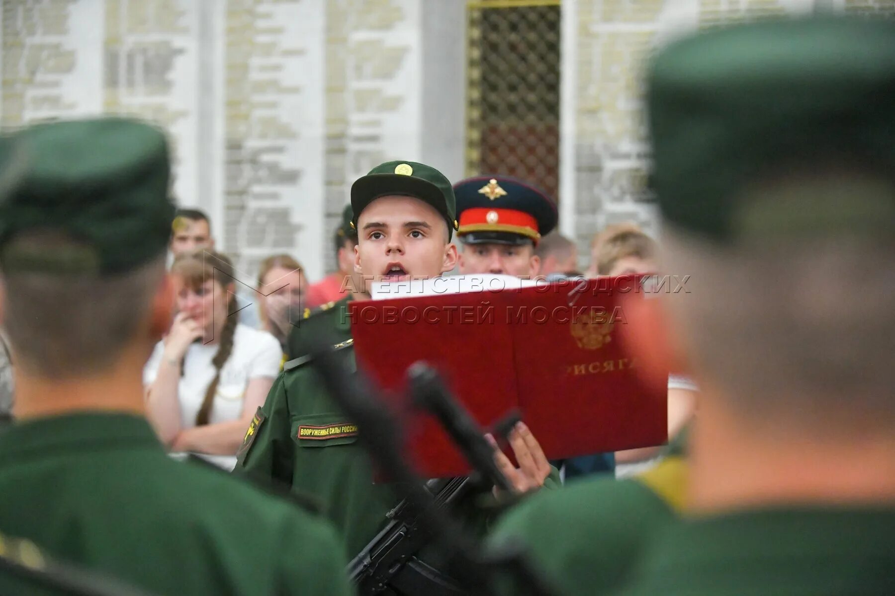 Присяга на поклонной горе. Музей на поклонной горе присяга. Поклонная гора присяга преображенского полка. Поклонная гора присяга преображенского полка. Поклонная гора присяга преображенского полка.