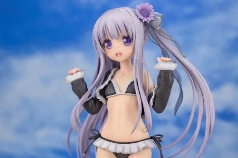 Angel version