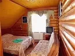 Гостиница суксун. Тихая долина. Отель суксун. База отдыха барин суксун. База отдыха у барина пермский край.