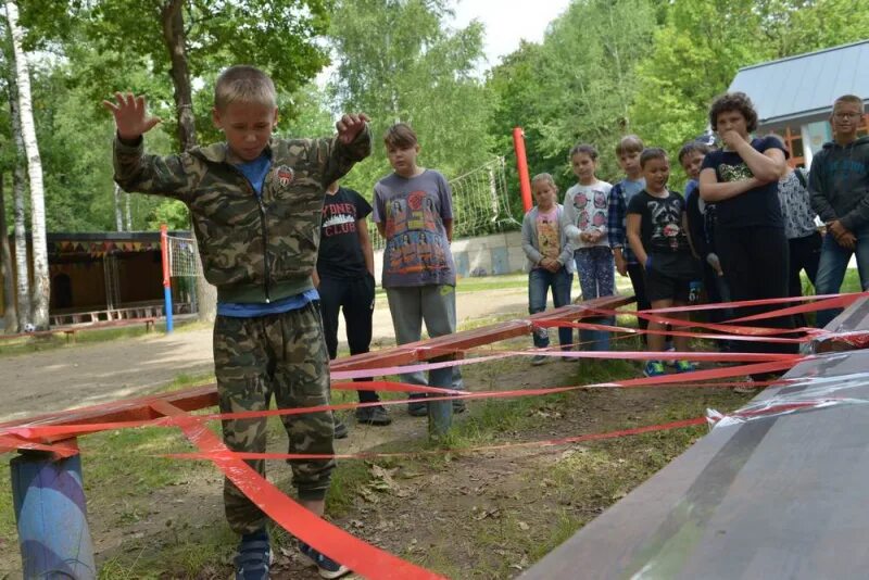 Лагерь орбита мордовия. Лагерь Орбита Рязань. Лагерь дол Орбита Кирицы Рязанская область. Лагерь Орбита Спасский район. Лагерь Орбита Рязань 2022.