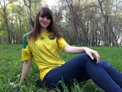 Кубань девочки