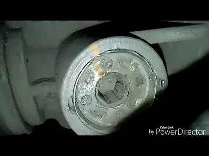 Как подтянуть рейку на рено логан 1