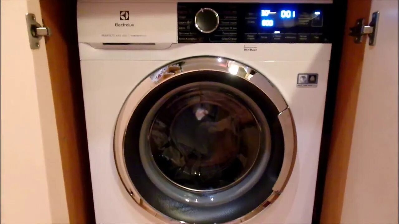 Стиральная машина electrolux ew6s4r06w. Perfectcare 600. Стиральная машина electrolux perfectcare 600 ew6s4r27w. Perfectcare 600 ew6s4r06w. Perfectcare 600 ew 6s4 r27bi.