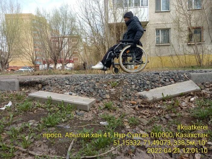 Сплошное головотяпство. Памятник головотяпству. Головотяпство