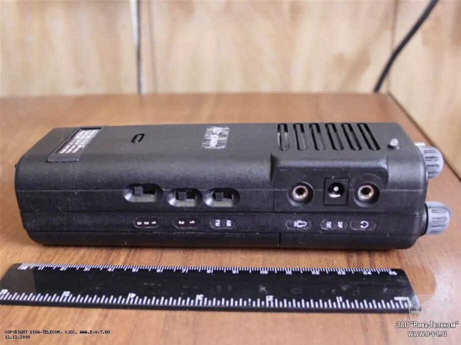 Тахометр 24в дизель. Штурман 90 рация купить. Sturman 6-36x50 прицел оптический. Штурман 200 рация. Тахометр с вольтметром honda.