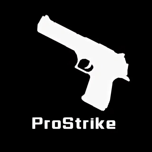Prostrike 2.0. Prostrike 2.0