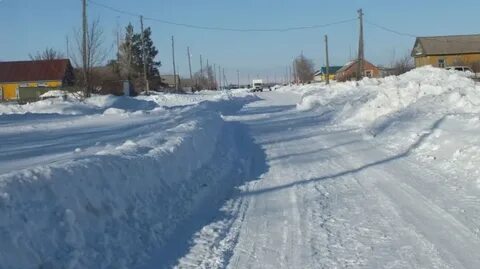 Погода в роте фане на 10 дней
