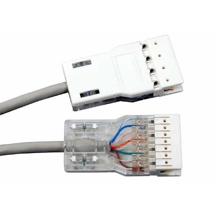 Патч корд 110. Шнур 110-rj45. патч-корд 110-rj45. соединители кабеля utp 110. соединитель витой пары 110 кросс.